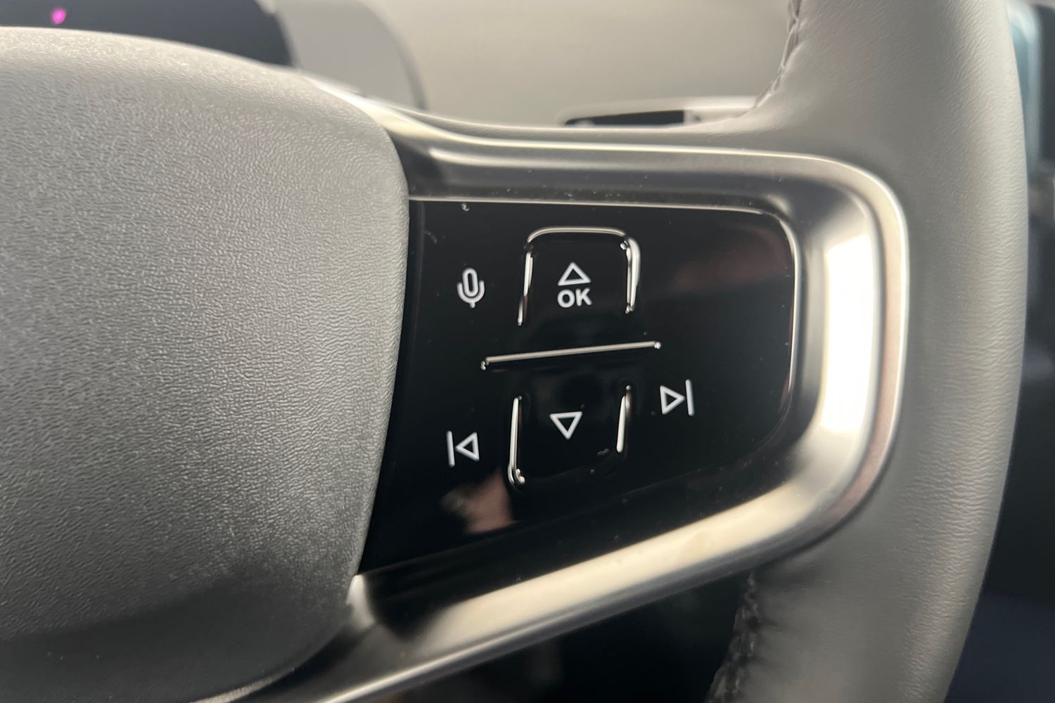 Used Volvo EX30 2026 for sale - 77353704: Photo 12