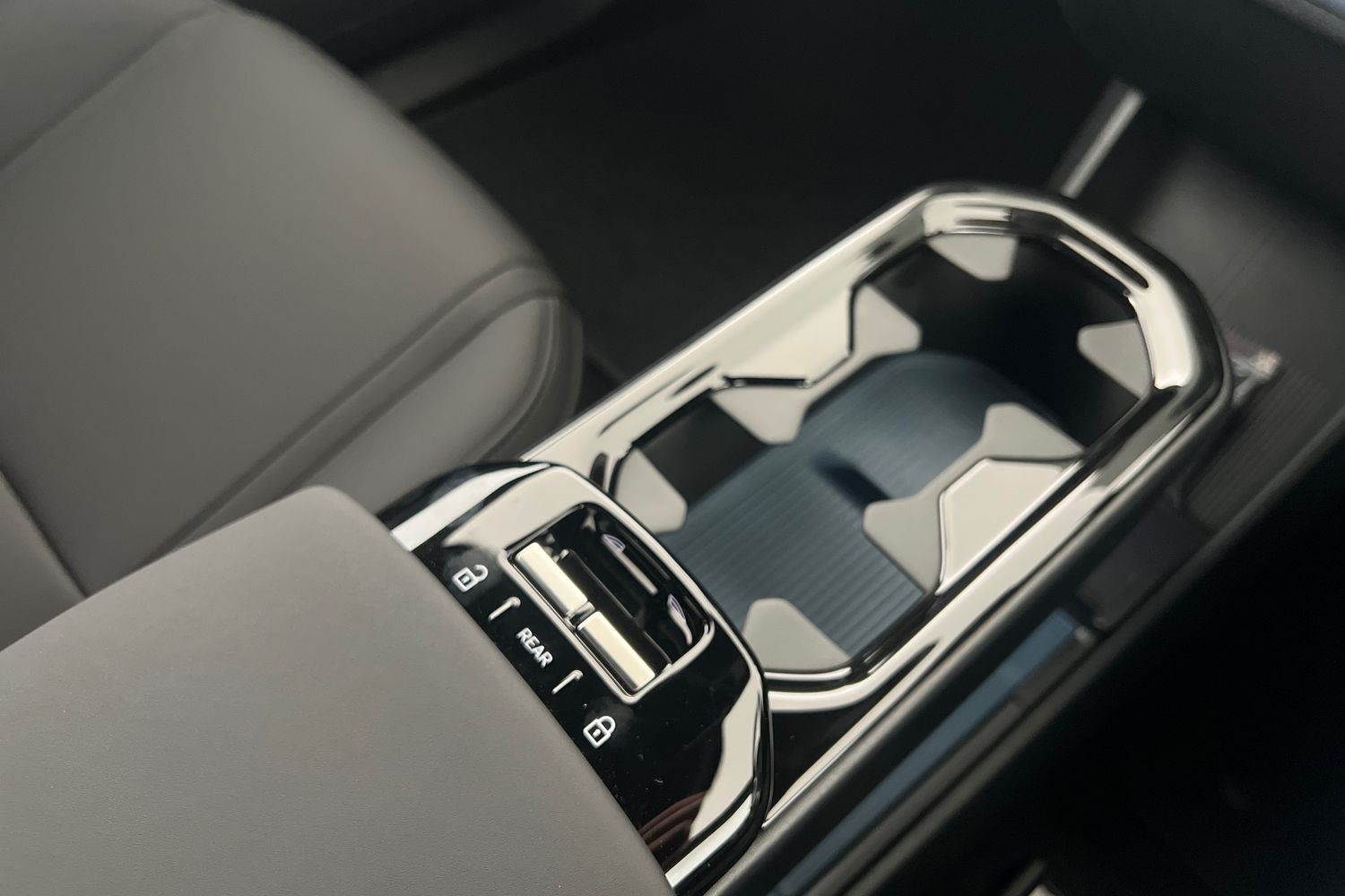 Used Volvo EX30 2026 for sale - 77353704: Photo 13