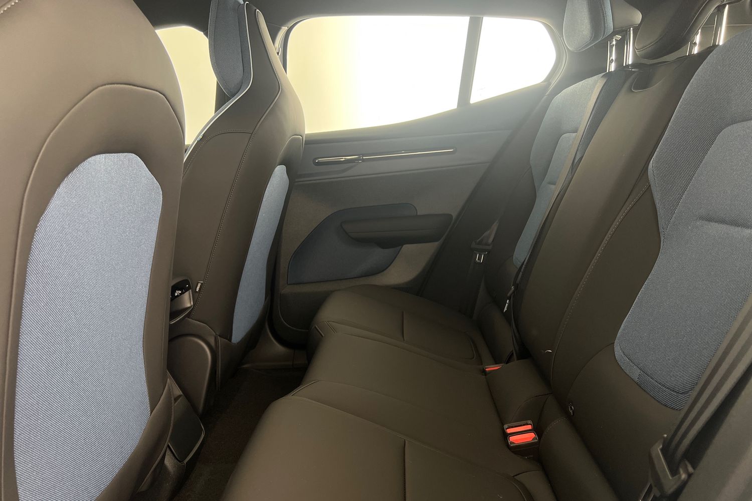 Used Volvo EX30 2026 for sale - 77353704: Photo 17