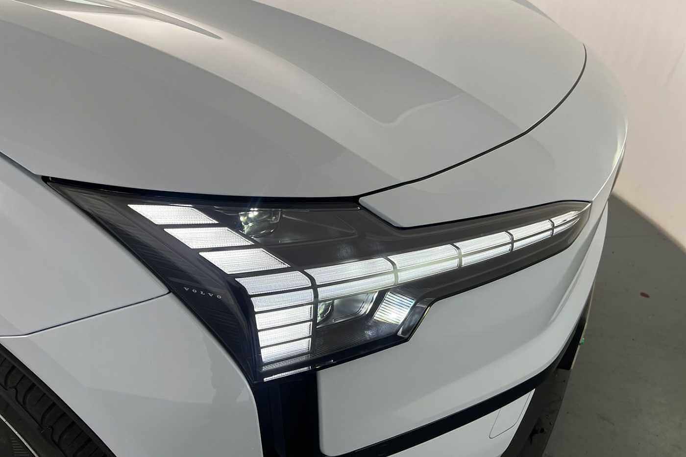 Used Volvo EX30 2026 for sale - 77353704: Photo 18