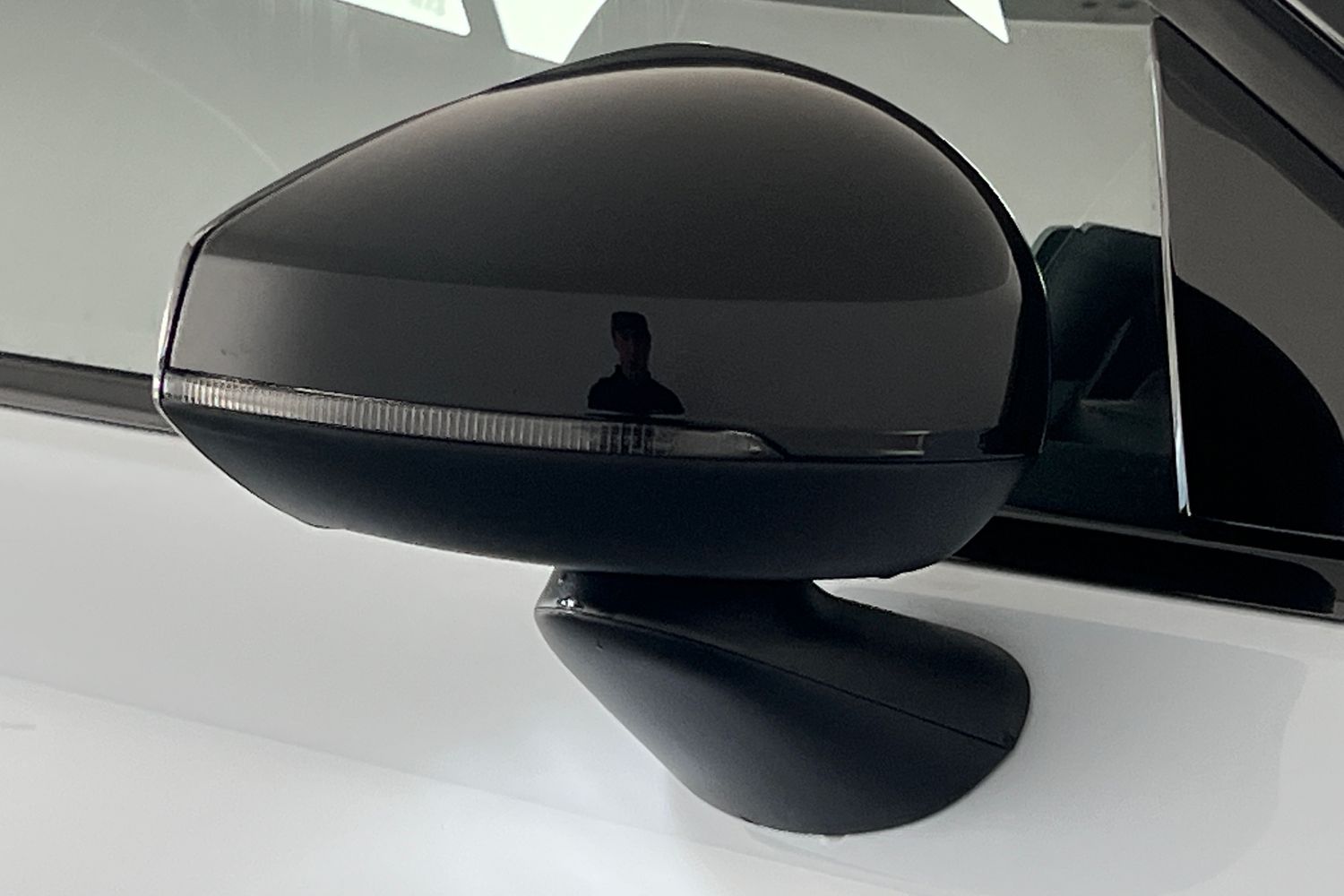 Used Volvo EX30 2026 for sale - 77353704: Photo 19