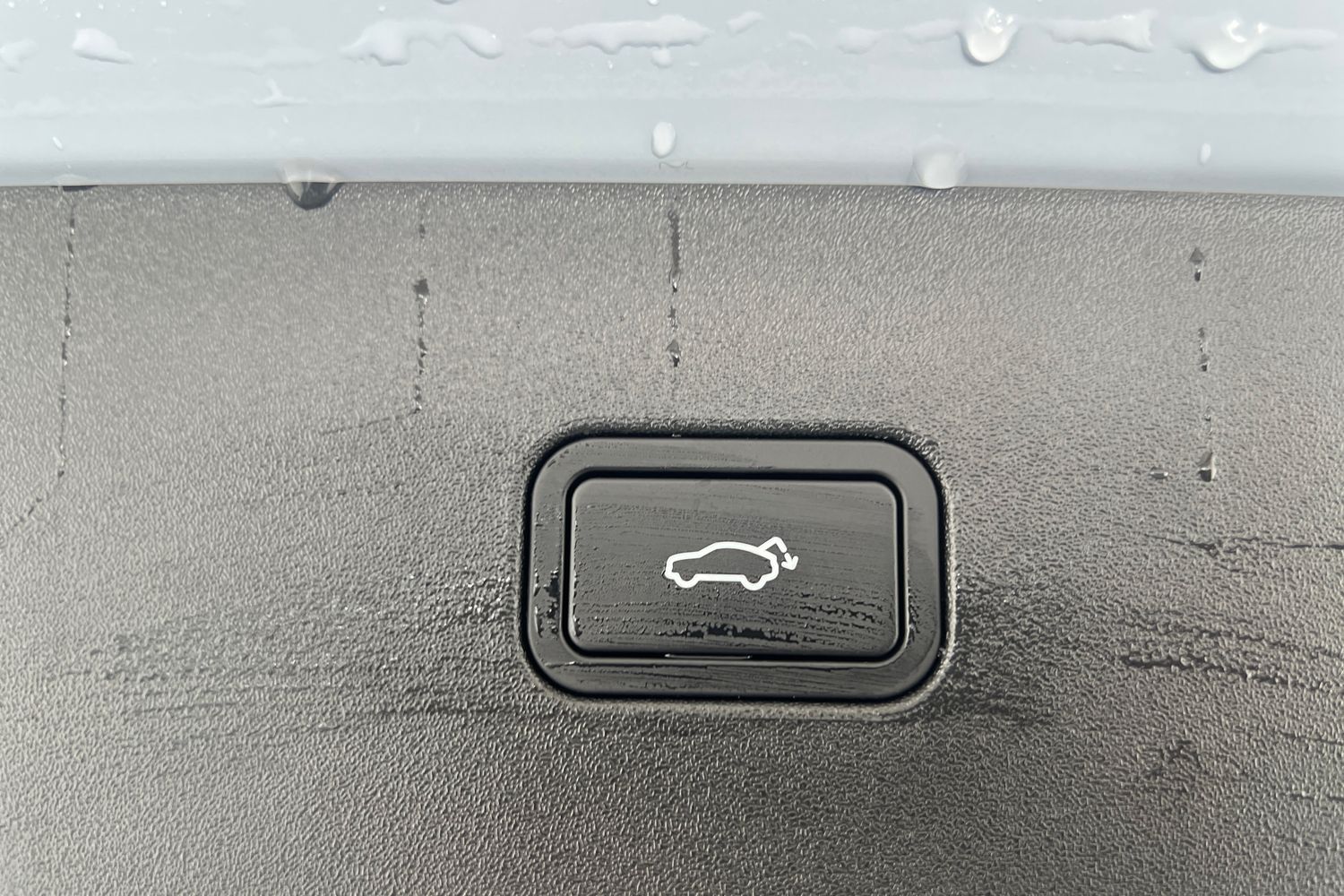 Used Volvo EX30 2026 for sale - 77353704: Photo 22