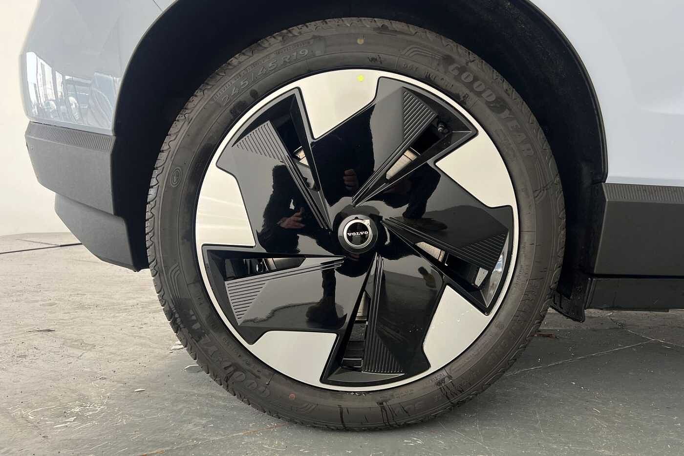 Used Volvo EX30 2026 for sale - 77353704: Photo 24