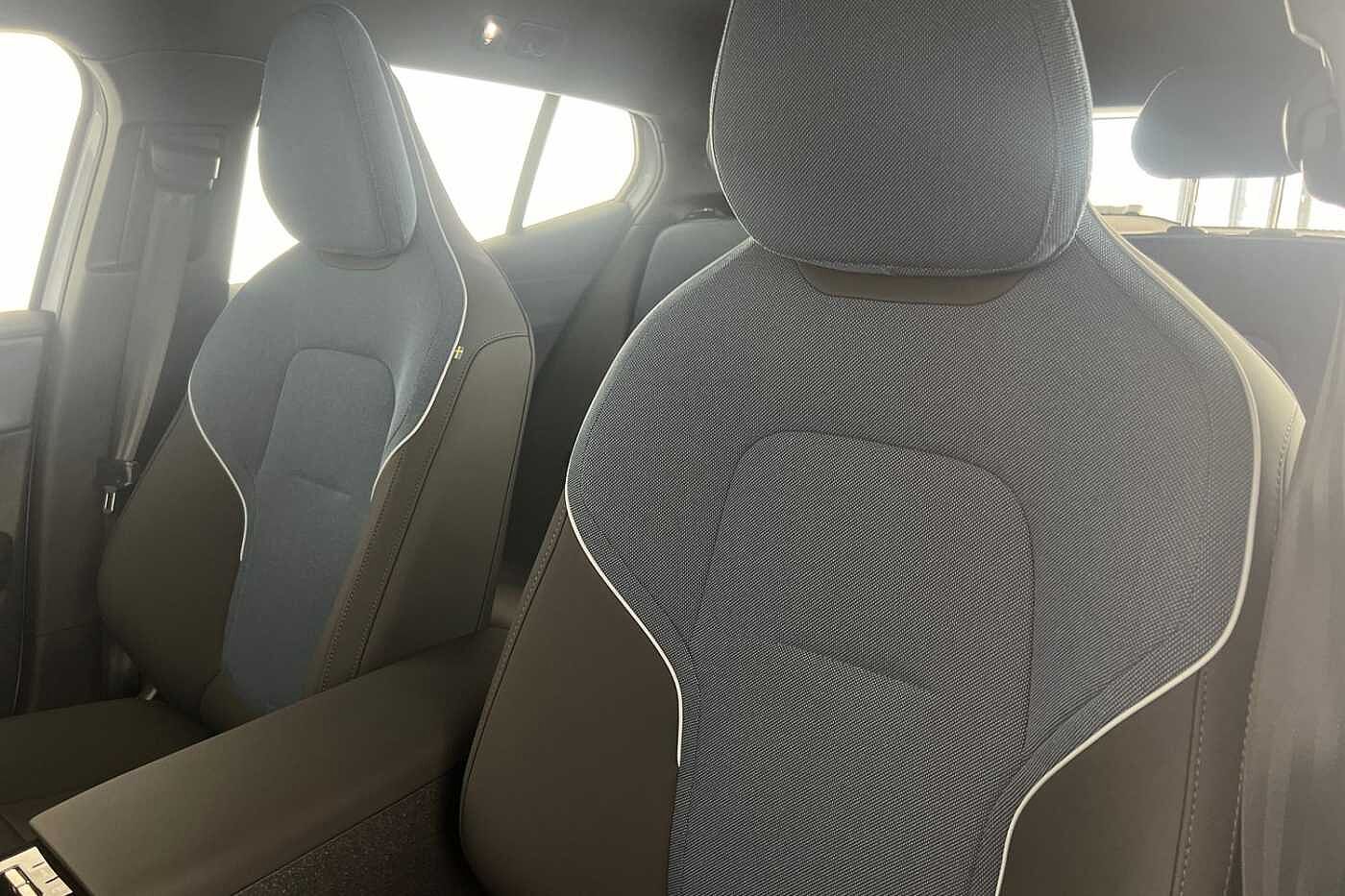 Used Volvo EX30 2026 for sale - 77353704: Photo 27