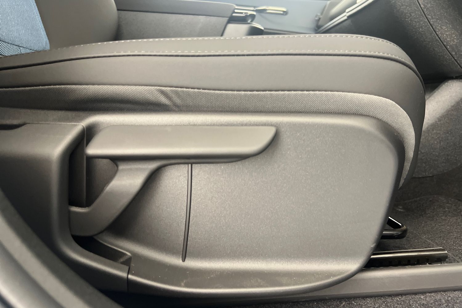 Used Volvo EX30 2026 for sale - 77353704: Photo 28