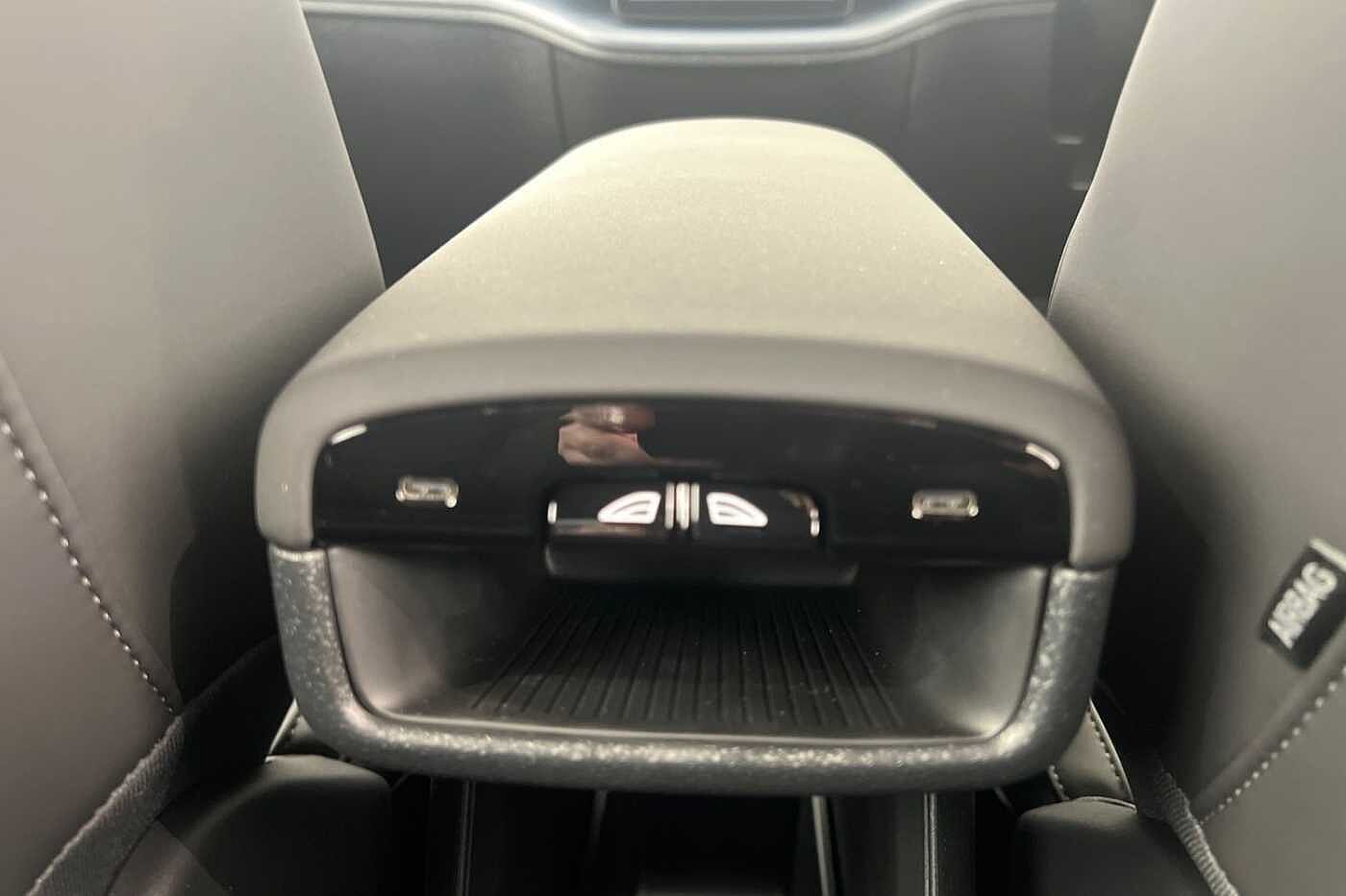 Used Volvo EX30 2026 for sale - 77353704: Photo 29