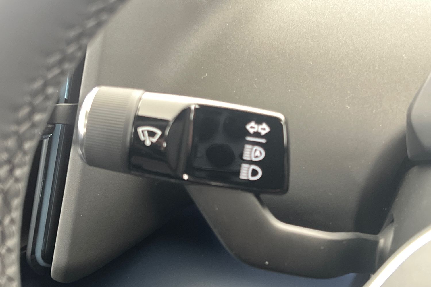 Used Volvo EX30 2026 for sale - 77353704: Photo 31