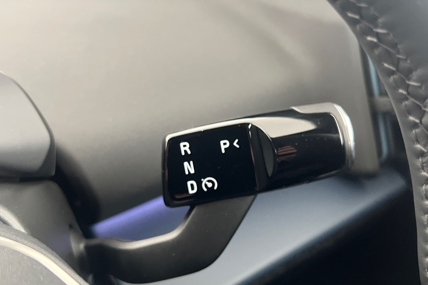 Used Volvo EX30 2026 for sale - 77353704: Photo 32