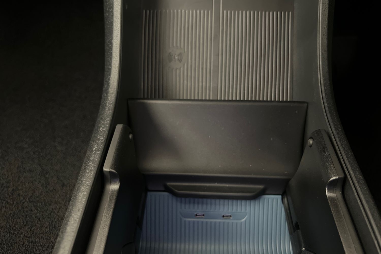 Used Volvo EX30 2026 for sale - 77353704: Photo 35