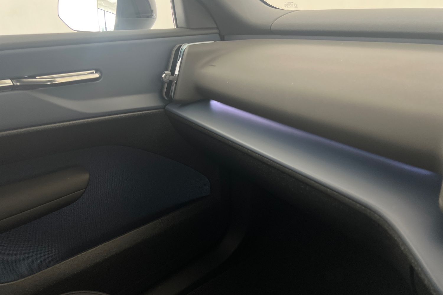 Used Volvo EX30 2026 for sale - 77353704: Photo 36