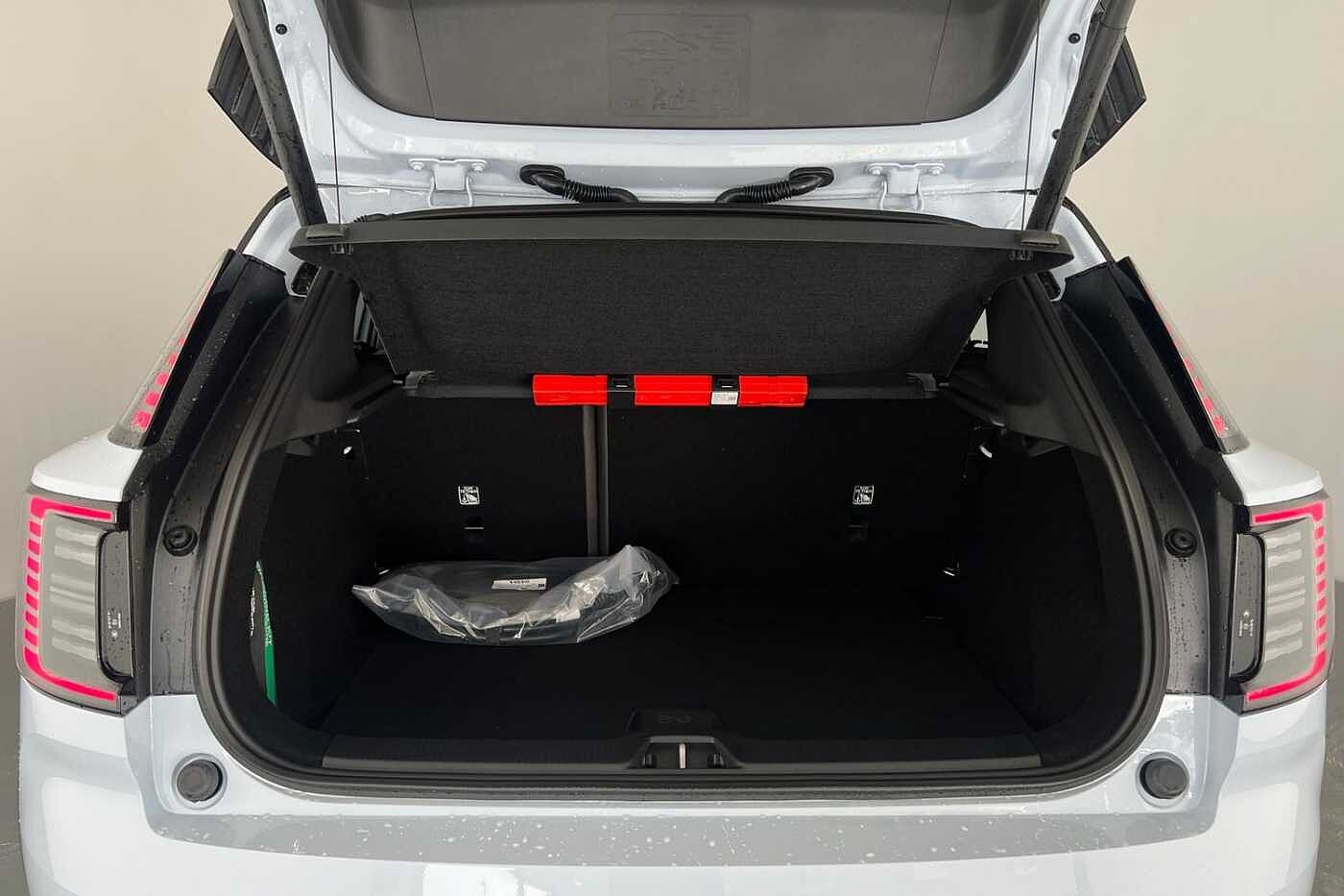 Used Volvo EX30 2026 for sale - 77353704: Photo 8