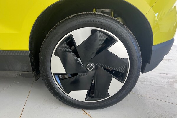 Used Volvo EX30 2024 for sale - 75439720: Photo 29