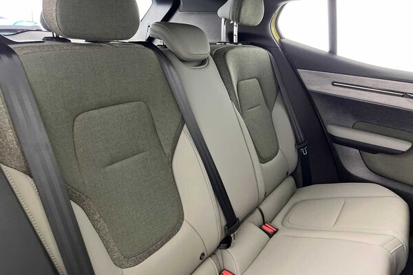 Used Volvo EX30 2024 for sale - 75439720: Photo 34