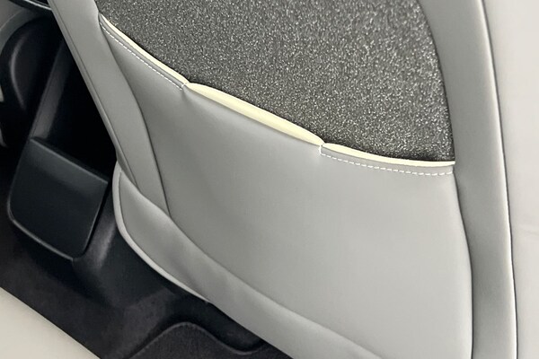 Used Volvo EX30 2024 for sale - 75439720: Photo 38