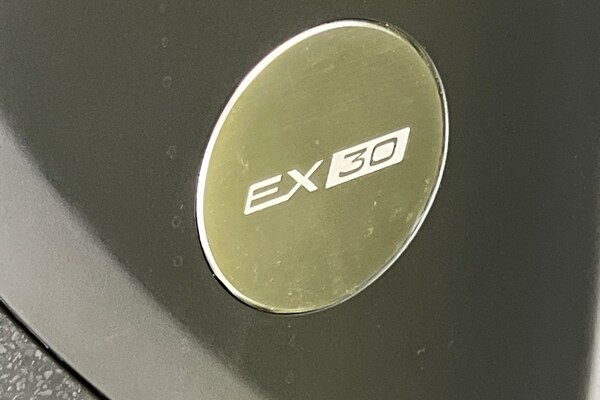 Used Volvo EX30 2024 for sale - 75439720: Photo 39