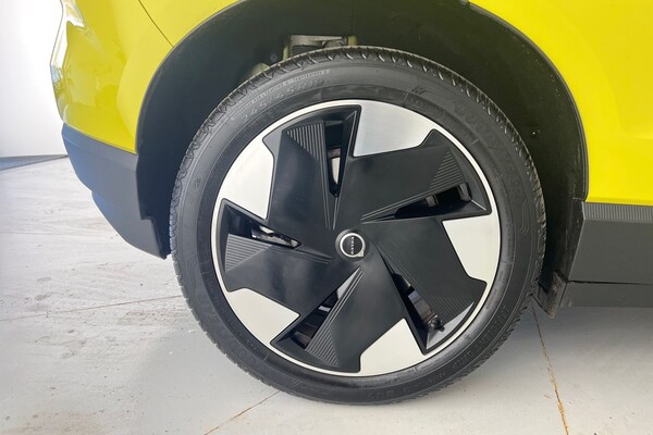 Used Volvo EX30 2024 for sale - 75439720: Photo 5