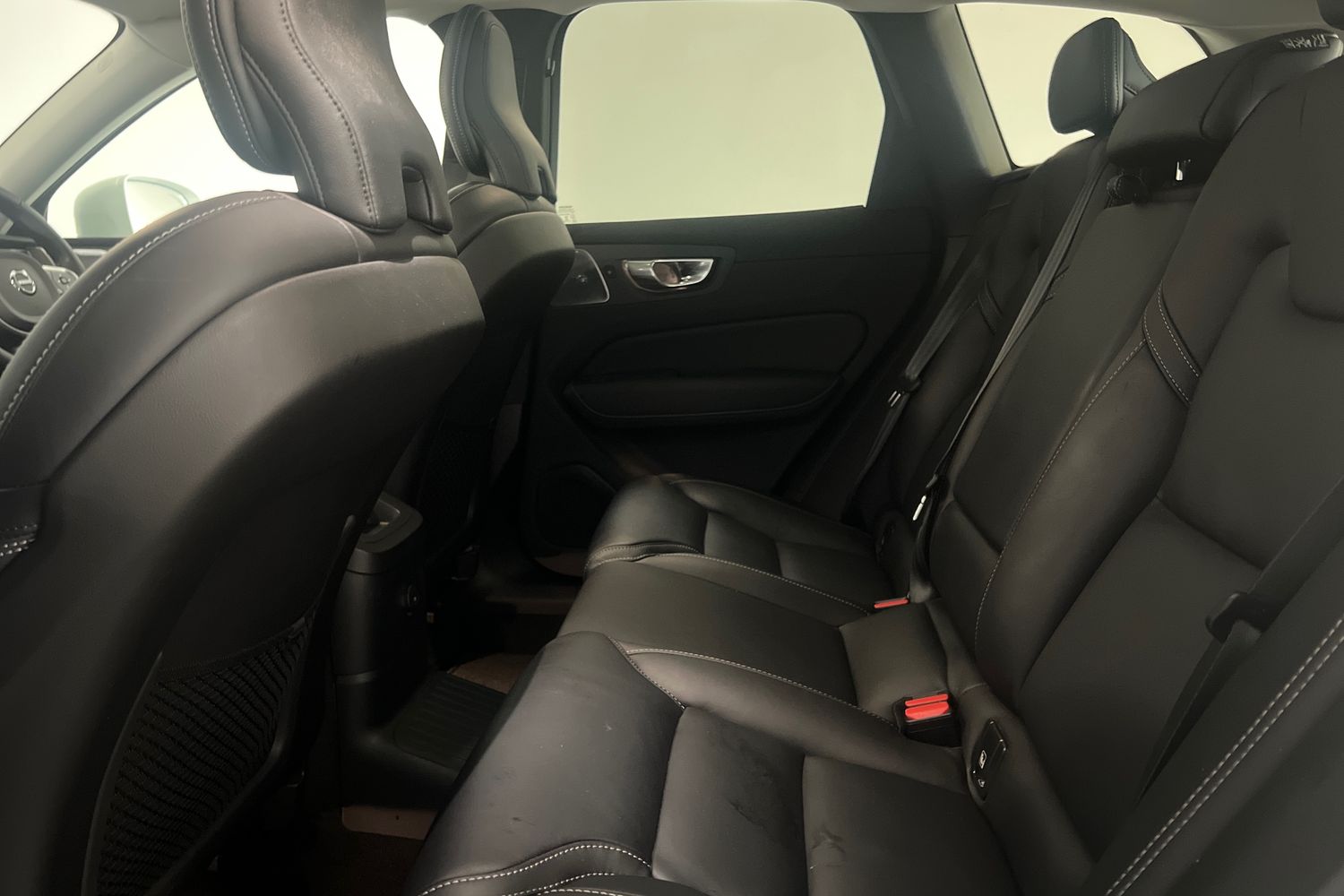 Used Volvo XC60 2022 for sale - 77269298: Photo 17