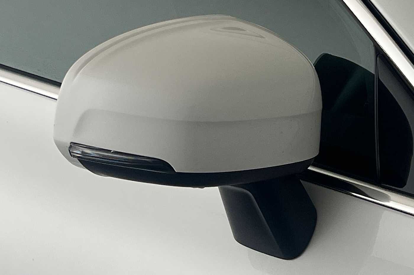 Used Volvo XC60 2022 for sale - 77269298: Photo 19