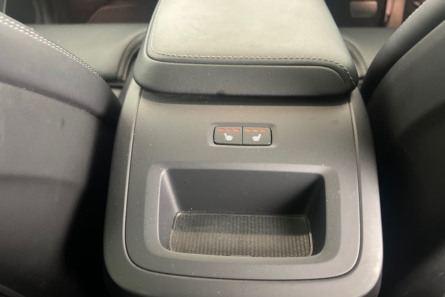 Used Volvo XC60 2022 for sale - 77269298: Photo 28