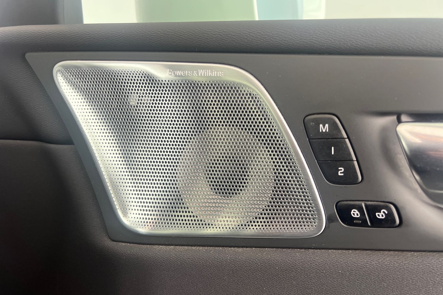 Used Volvo XC60 2022 for sale - 77269298: Photo 31