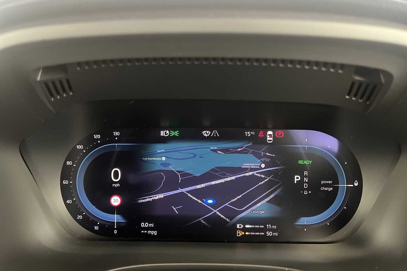 Used Volvo XC60 2022 for sale - 77269298: Photo 7