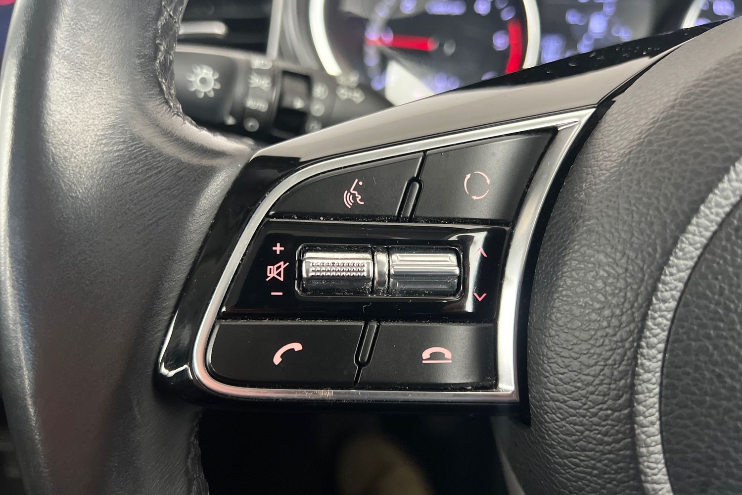 Used Kia Ceed 2021 for sale - 76652342: Photo 12