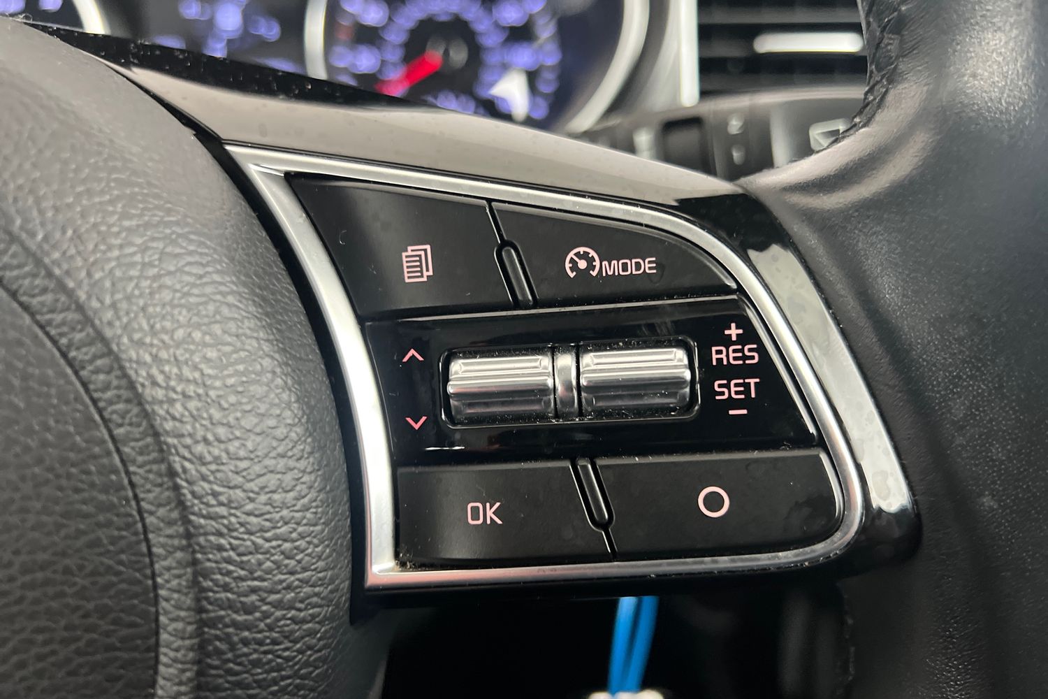 Used Kia Ceed 2021 for sale - 76652342: Photo 13