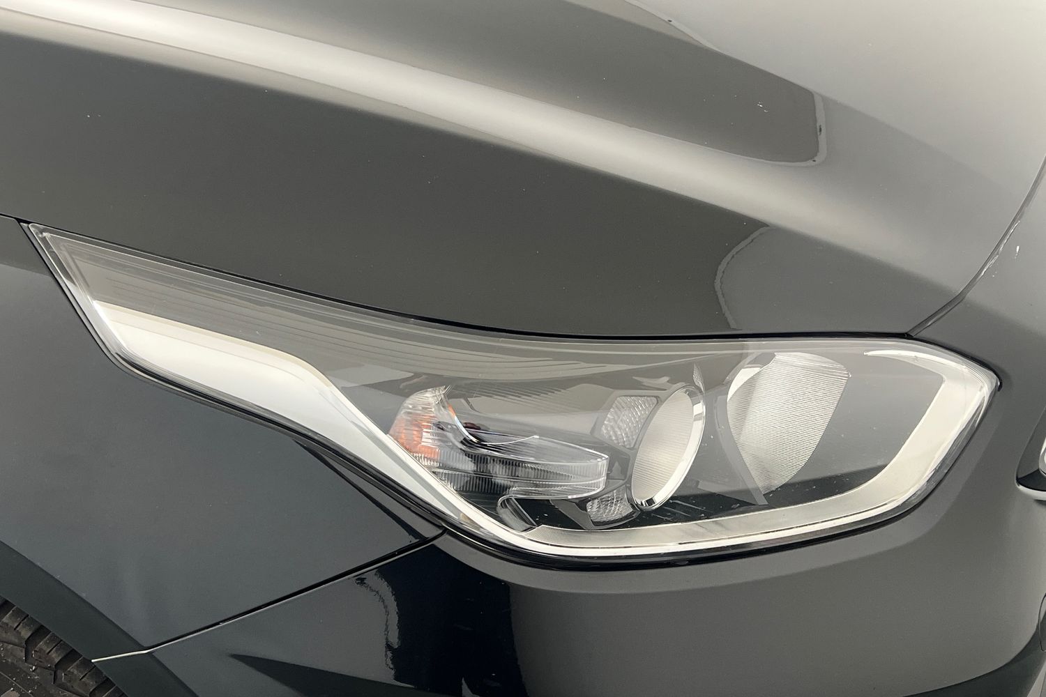 Used Kia Ceed 2021 for sale - 76652342: Photo 19