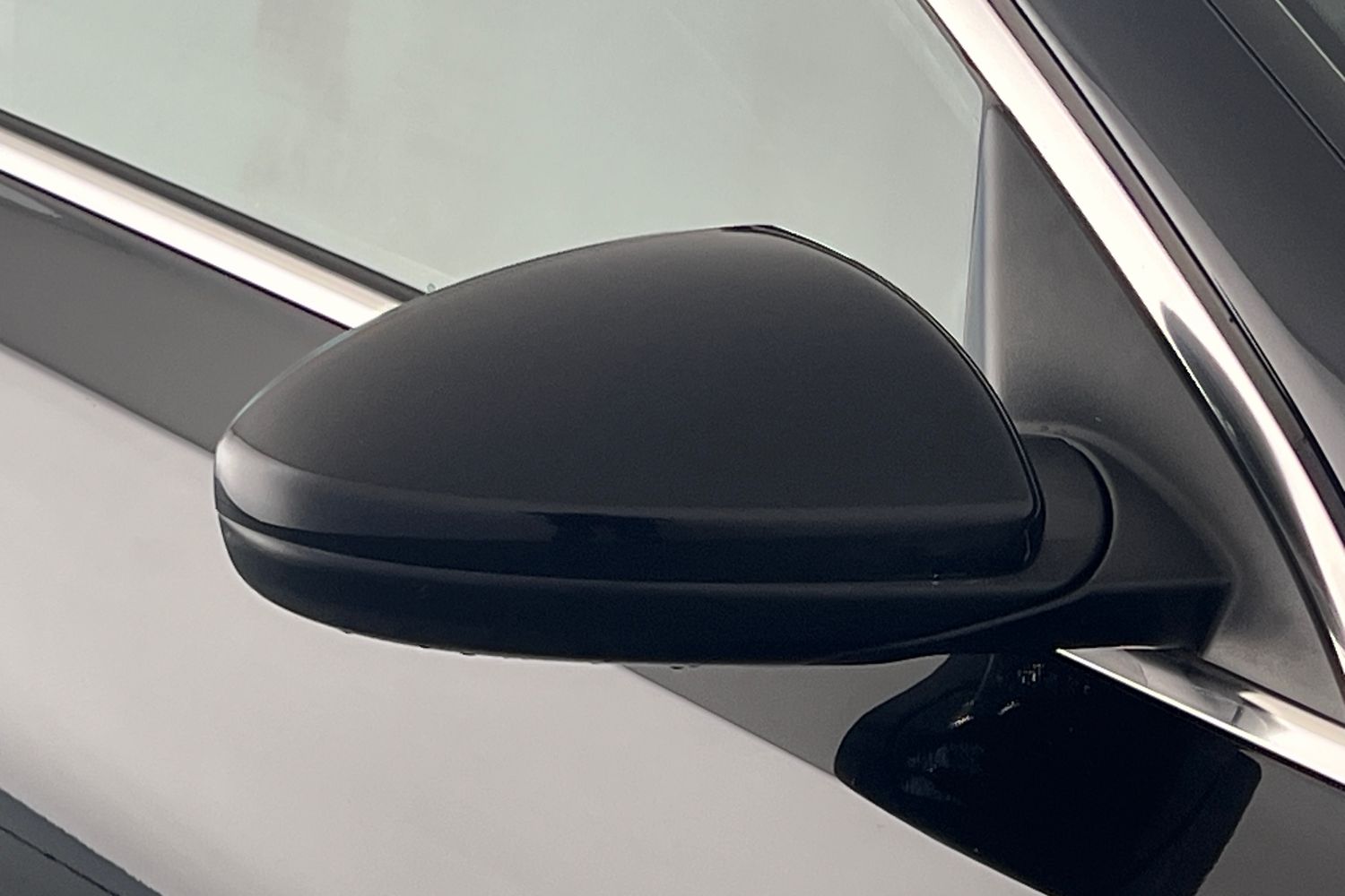 Used Kia Ceed 2021 for sale - 76652342: Photo 20