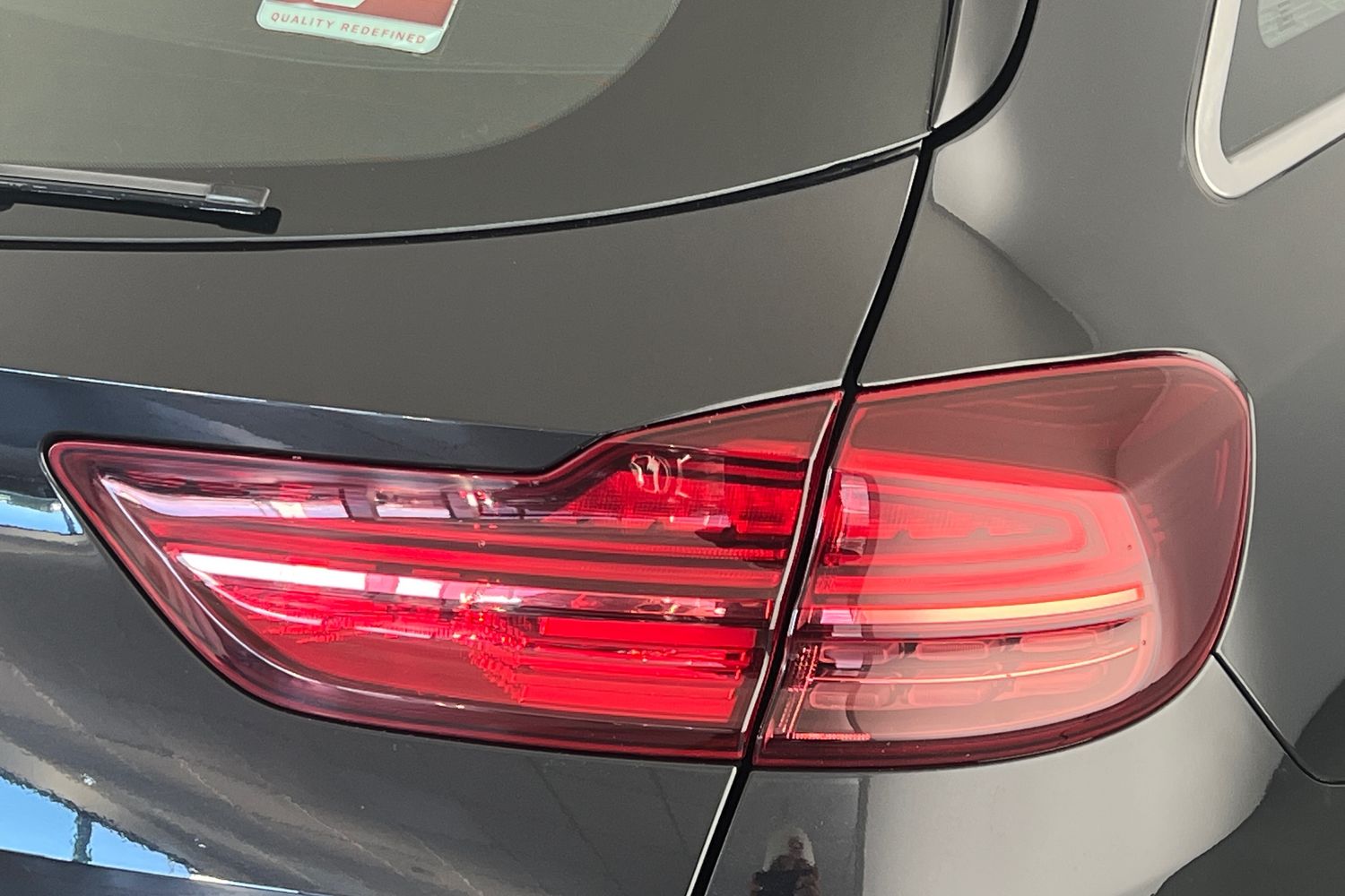 Used Kia Ceed 2021 for sale - 76652342: Photo 21