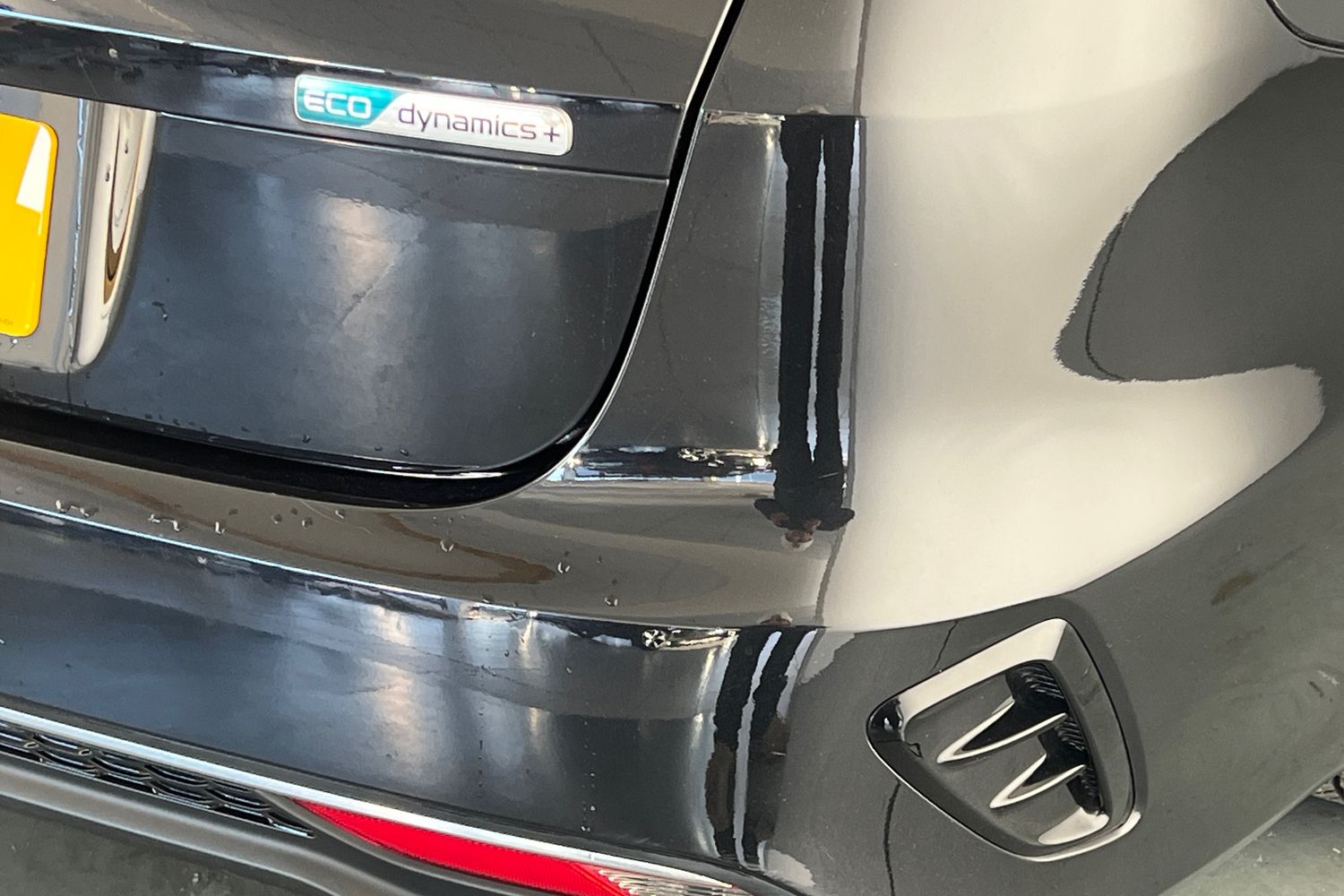 Used Kia Ceed 2021 for sale - 76652342: Photo 22