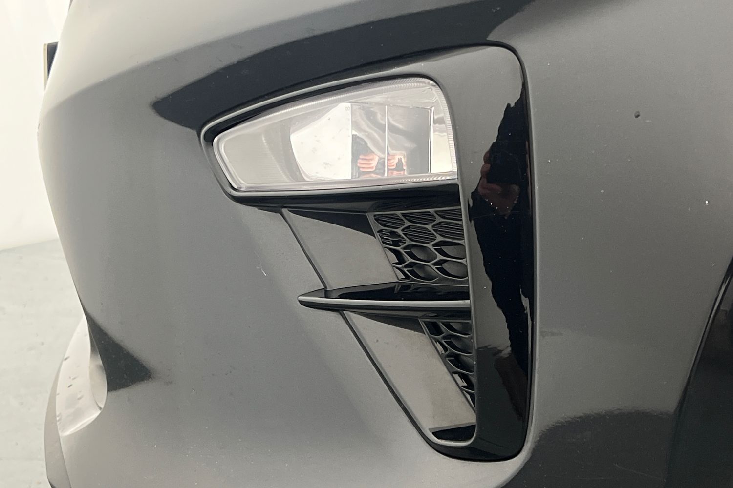 Used Kia Ceed 2021 for sale - 76652342: Photo 23