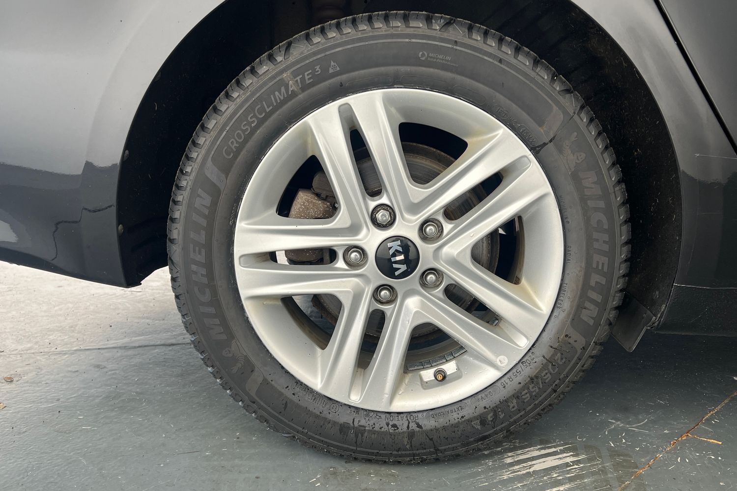 Used Kia Ceed 2021 for sale - 76652342: Photo 24