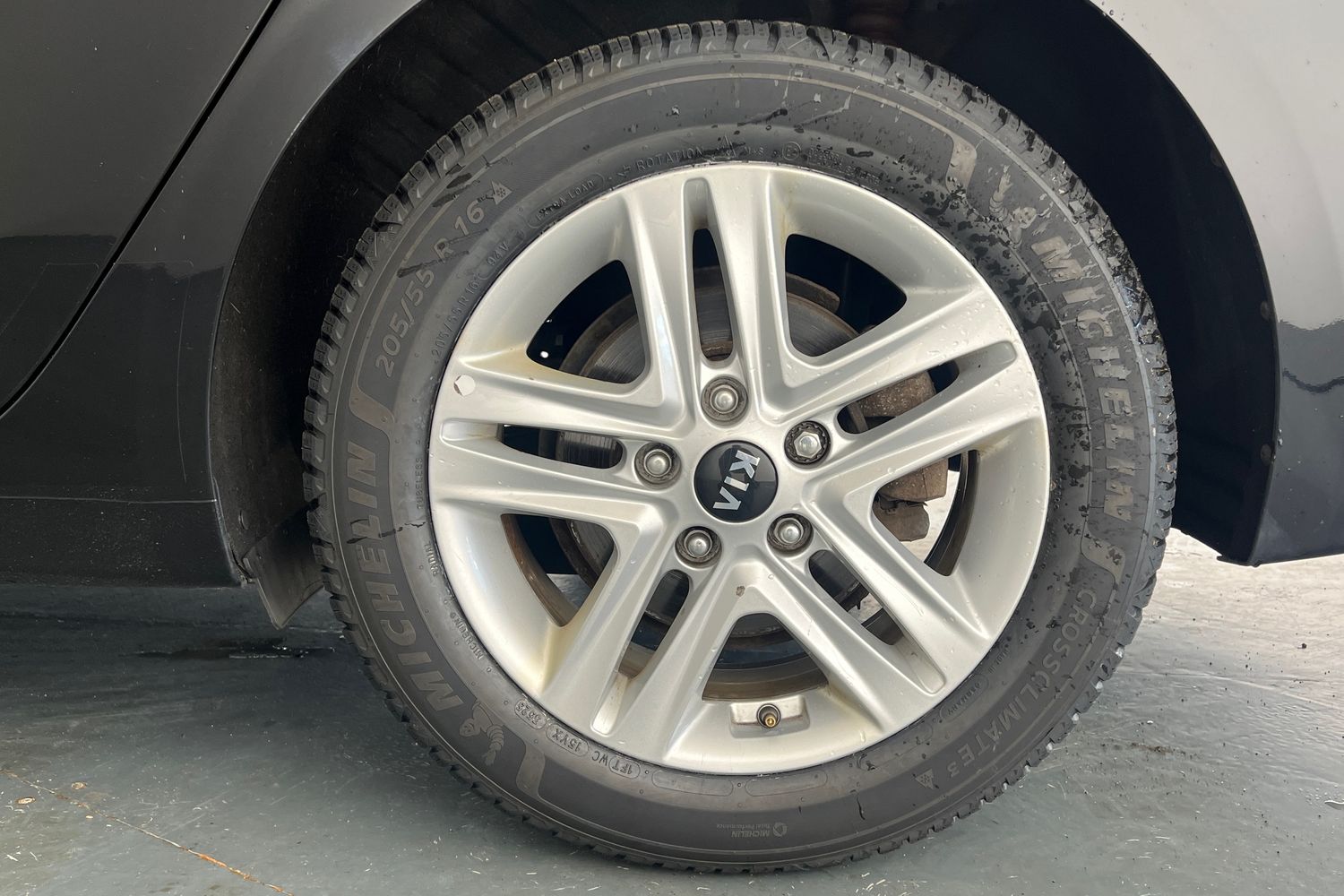 Used Kia Ceed 2021 for sale - 76652342: Photo 25