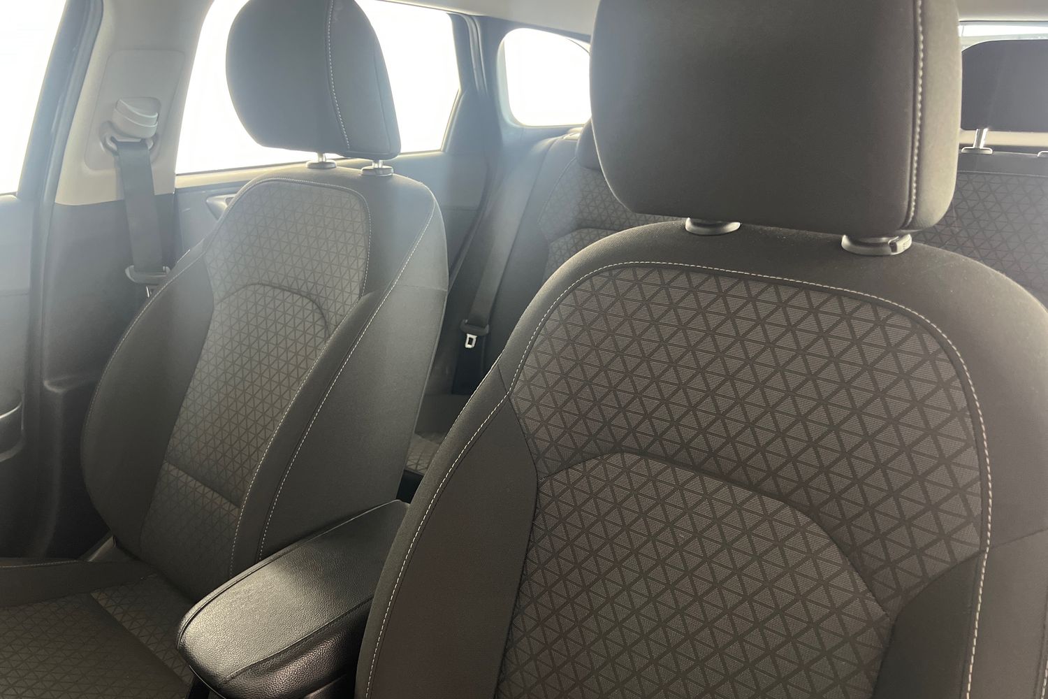 Used Kia Ceed 2021 for sale - 76652342: Photo 27