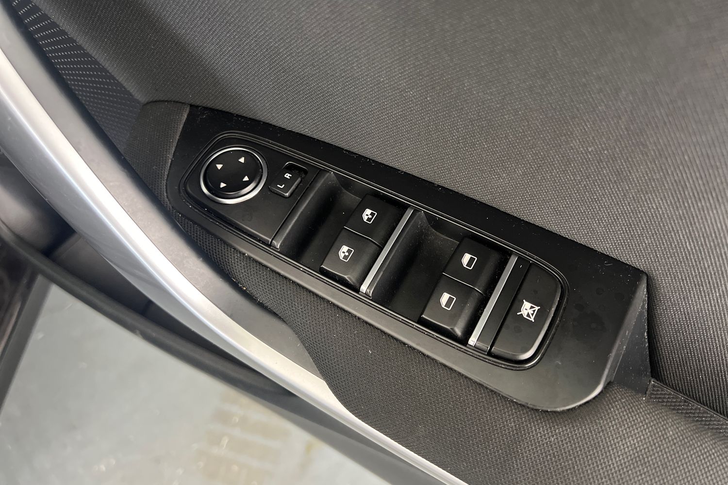 Used Kia Ceed 2021 for sale - 76652342: Photo 29