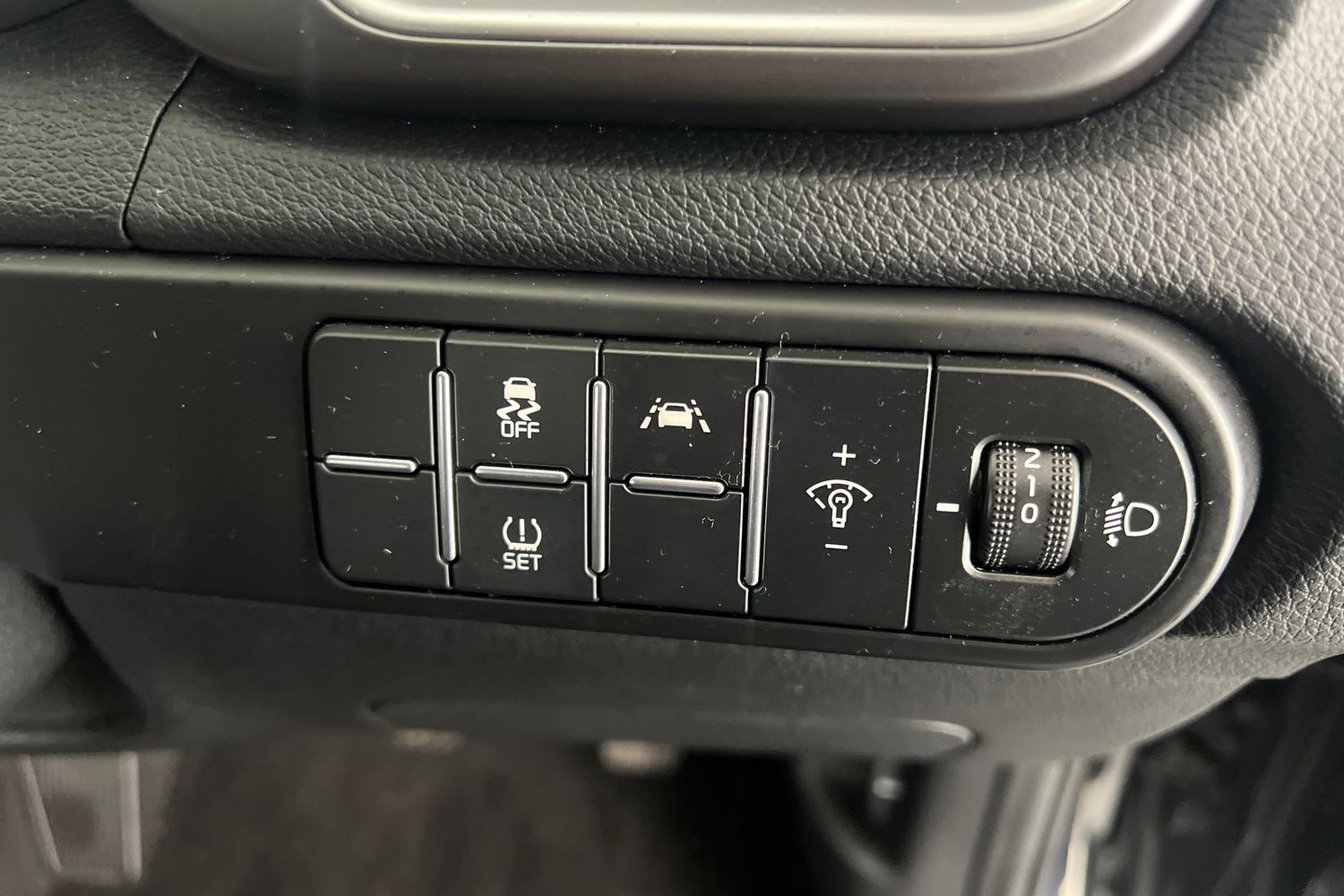 Used Kia Ceed 2021 for sale - 76652342: Photo 31