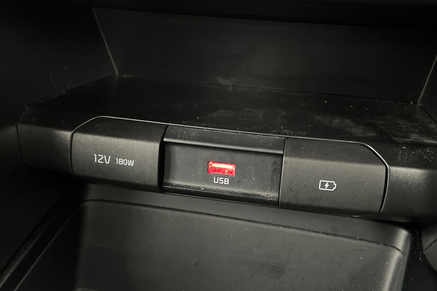 Used Kia Ceed 2021 for sale - 76652342: Photo 32