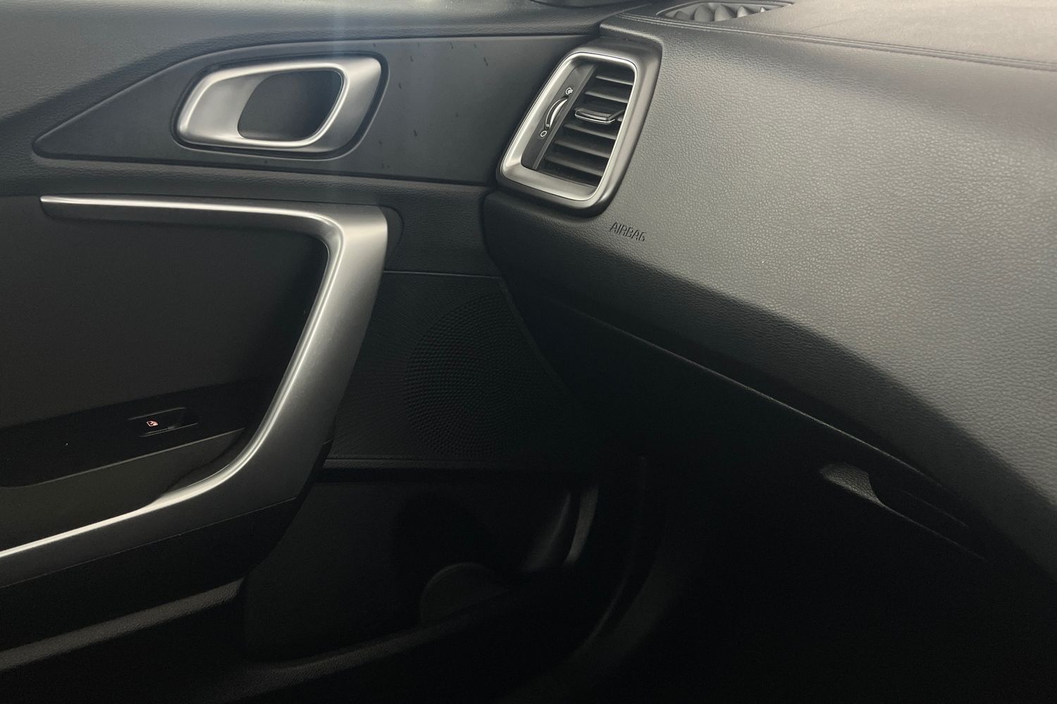 Used Kia Ceed 2021 for sale - 76652342: Photo 34