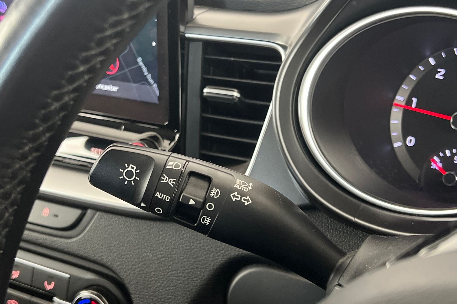 Used Kia Ceed 2021 for sale - 76652342: Photo 35