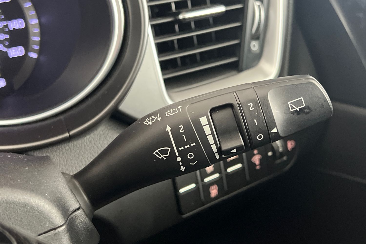 Used Kia Ceed 2021 for sale - 76652342: Photo 36