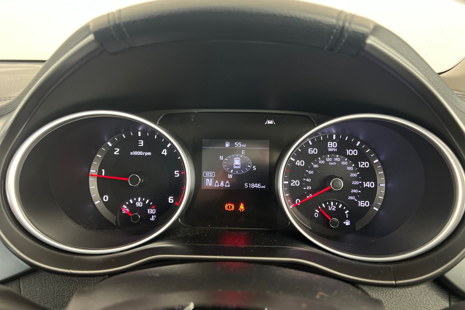 Used Kia Ceed 2021 for sale - 76652342: Photo 8