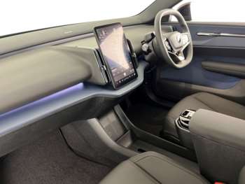 Used Volvo EX30 2024 for sale - 74869775: Photo
