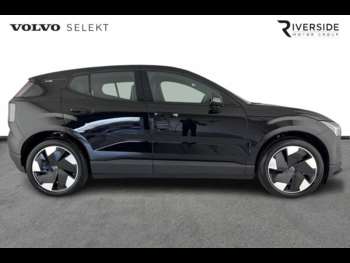 Used Volvo EX30 2024 for sale - 74869775: Photo