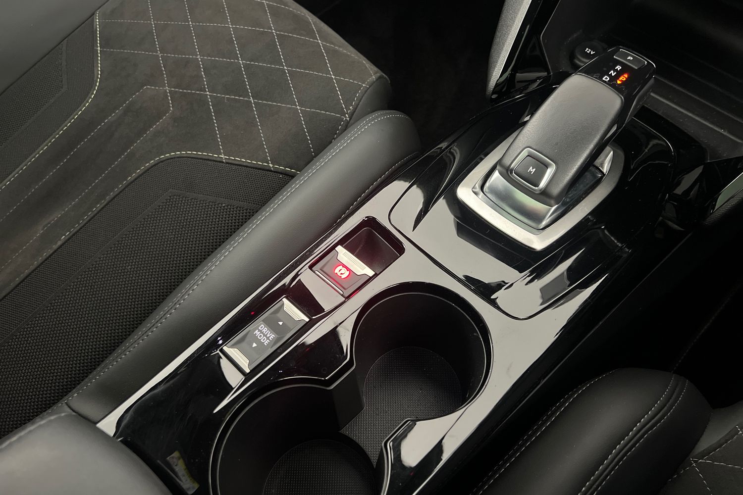 Used Peugeot 2008 2020 for sale - 77570084: Photo 13