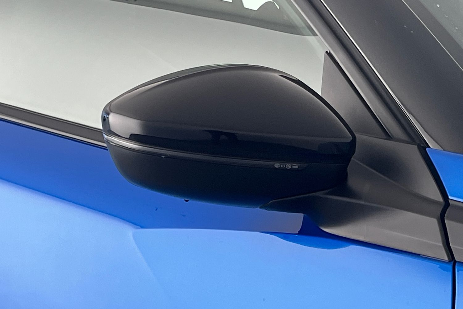 Used Peugeot 2008 2020 for sale - 77570084: Photo 19