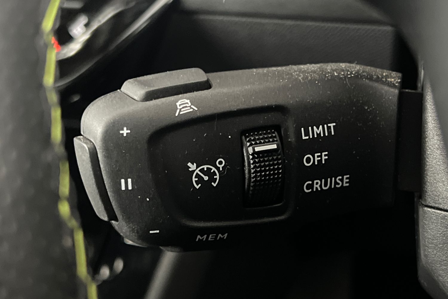 Used Peugeot 2008 2020 for sale - 77570084: Photo 34