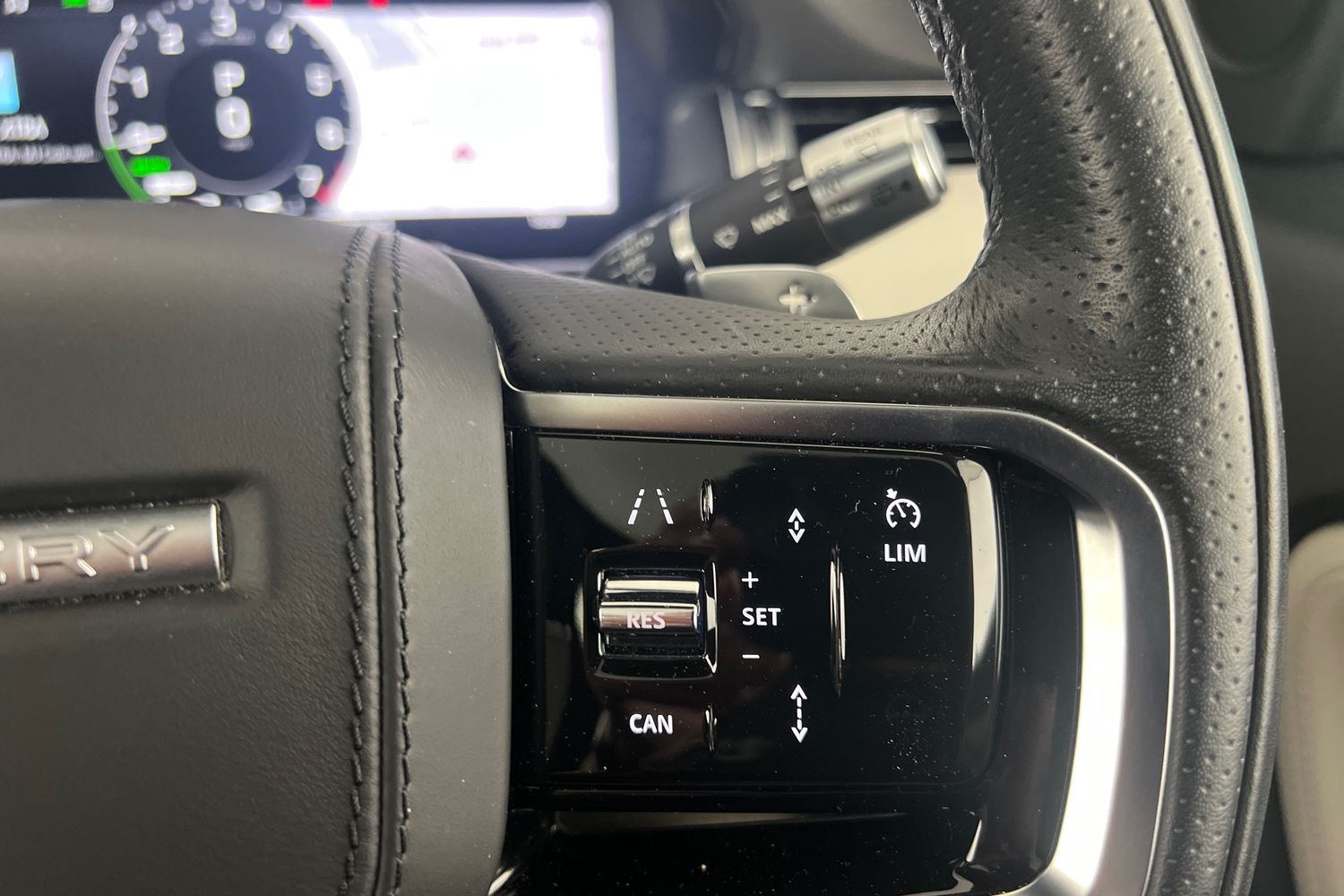 Used Land Rover Discovery Sport 2021 for sale - 76079074: Photo 12