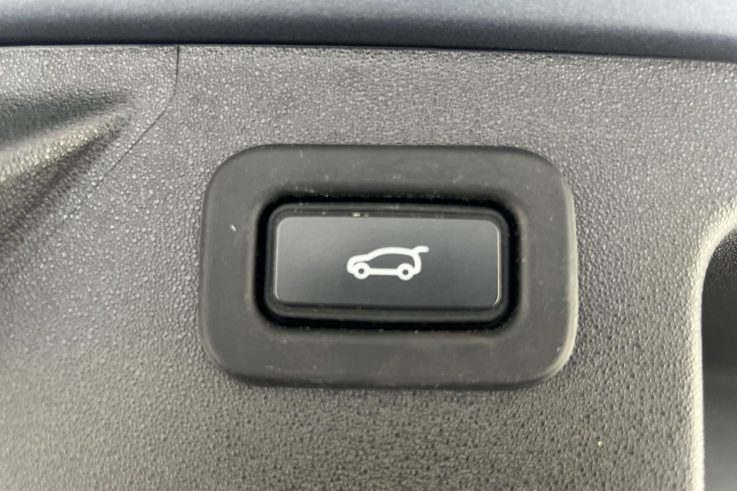 Used Land Rover Discovery Sport 2021 for sale - 76079074: Photo 22