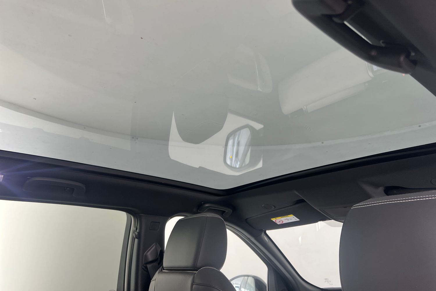 Used Land Rover Discovery Sport 2021 for sale - 76079074: Photo 28